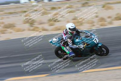 media/Jan-19-2024-Apex Assassins-CVMA Friday (Fri) [[74e94f2102]]/Trackday 1/Session 2 (Turn 12 Inside)/